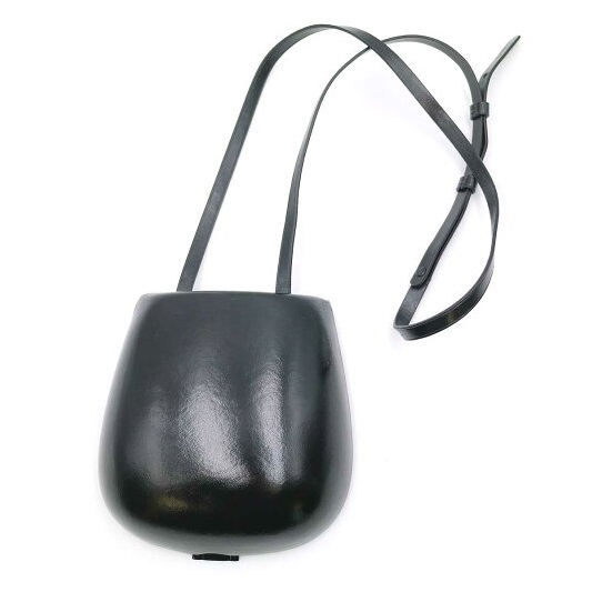 LEMAIRE Cartridge Bag - BETTER CALL BROSKI